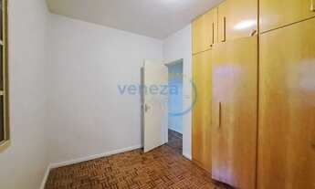 Imagem 4: Apartamento com 3 quartos à venda por R$ 165000.00, 57.00 m2 - RODOCENTRO - LONDRINA/PR
