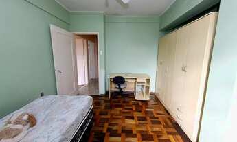 Imagem 6: Apartamento 2 quartos para aluguel Pelotas