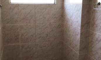 Imagem 6: 02 quartos em Fonseca - Niterói - RJ