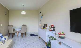 Imagem 3: Apartamento com 2 Dormitórios de 54 m² para locação e venda em Jardim São Luís