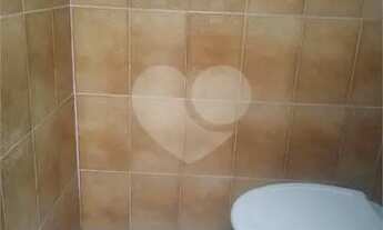 Imagem 7: CASA PARA LOCAÇÃO COM 60M², 02 DORMITÓRIOS, PRÓXIMO A ESPM, BAIRRO VILA CLEMENTINO