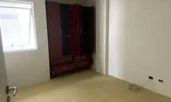 Imagem 5: Apartamento para alugar na Ponta Verde 170m2