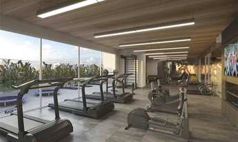 Imagem 5: TANGO PLAZA DE FATIMA