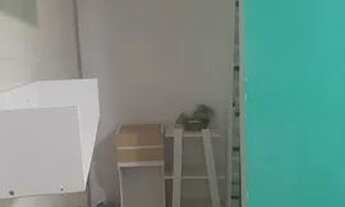 Imagem 3: Casa no cordeiro pra alugar