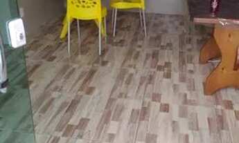 Imagem 4: ALUGUEL CASA EM AREMBEPE