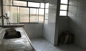 Imagem 3: Ótimo Apartamento próximo a Praça da Caixa D?Água!!!