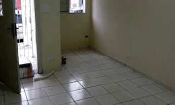 Imagem 2: Sobrado para alugar no ipiranga