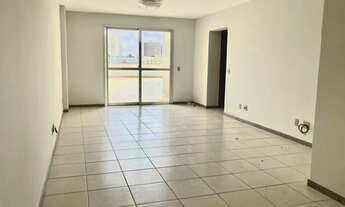 Imagem 5: Apto com terraço amplo