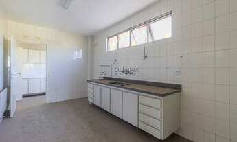 Imagem 5: Venda Apartamento 3 Dormitórios - 174 m² Jardim Paulista