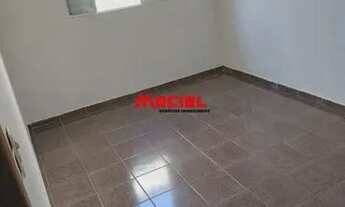 Imagem 7: Casa Padrão em São José dos Campos