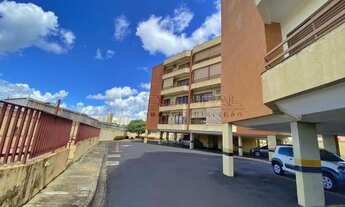 Imagem 4: Apartamento, Bairro Vila Virgínia