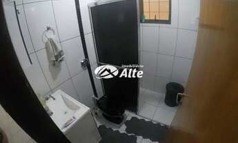 Imagem 6: Venda Casa com 3 dormitórios