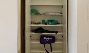 Imagem 4: Apartamento para Aluguel - Vila Mariana, 1 Quarto, 37 m2