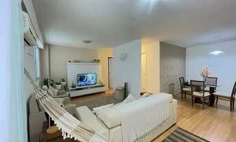 Imagem 3: Apartamento com 2 quartos em Copacabana