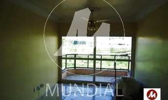 Imagem 2: Apartamento (tipo - padrao) 3 dormitórios/suite, cozinha planejada, elevador, em condomíni