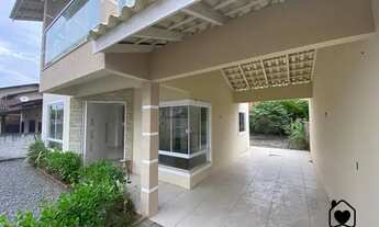 Imagem 2: Sobrado para venda e locação no Vila Nova