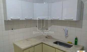 Imagem 3: Apartamento (tipo - padrao) 3 dormitórios, em condomínio fechado