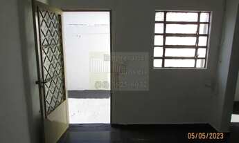 Imagem 4: Casa - Ribeirão Preto - Vila Tibério