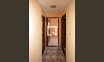 Imagem 7: Casa para Aluguel - Sapopemba, 2 Quartos, 70 m2