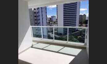 Imagem 5: Alugo apt no Ed. Selet com 3 quartos sendo 1si