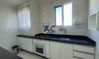 Imagem 4: BELO HORIZONTE - Apartamento Padrão - Ouro Preto