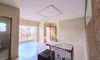 Imagem 4: Casa à Venda - Vila Formosa, 2 Quartos, 203 m2