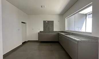 Imagem 6: Casa condominio mirante d'oro