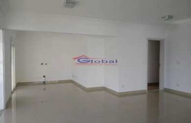 Imagem 5: Excelente Apto Bairro Jardim - Alto Padrão