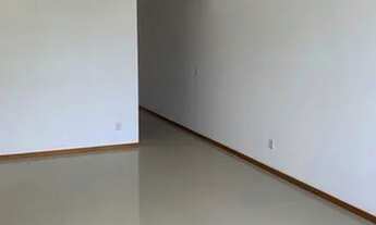 Imagem 6: IMPERDÍVEL!!!! GEMINADA DE ALTO PADRÃO A 30m DO MAR, NA CIDADE DE IMBÉ!!