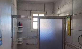 Imagem 2: Vendo casa, em terreno de esquina, na Praia de Santa Terezinha