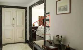 Imagem 7: Apartamento-À VENDA-Ipanema-Rio de Janeiro-RJ