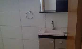 Imagem 3: Casa Jardim Piratininga, Sorocaba sp