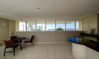 Imagem 2: Vista perfeita! 2 qts e 2 vgs!