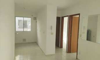 Imagem: Aluga-se apto 2 dorm no Sertão do Maruim