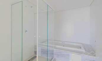 Imagem 6: Apartamento em Torres