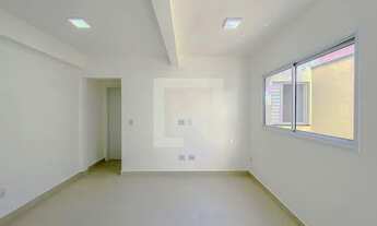 Imagem 5: Apartamento para Aluguel - Mooca, 1 Quarto, 39 m2