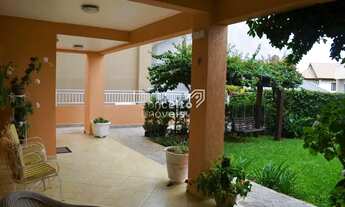 Imagem 7: Condomínio Royal Park - Residência Alto Padrão