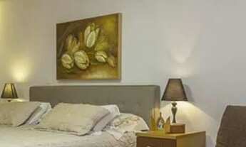 Imagem 7: Apartamento à venda, 4 quartos, 4 suítes, 5 vagas, Vila da Serra - Nova Lima/MG