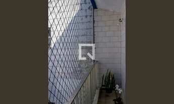 Imagem 6: Apartamento para Aluguel - Piedade, 2 Quartos, 73 m2