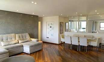 Imagem 4: EXCELENTE APARTAMENTO EM RUA FECHADA