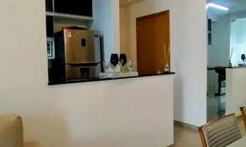 Imagem 5: Apartamento à venda, 2 quartos, 1 suíte, Vila da Serra - Nova Lima/MG