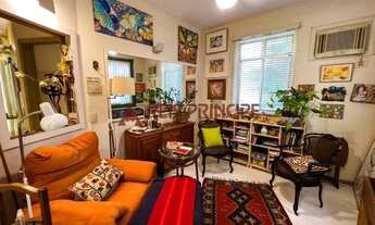 Imagem 7: CASA DUPLEX 3 QUARTOS PARA VENDA EM VILA ISABEL