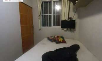 Imagem 6: Apartamento à venda, 44 m² por R$ 470.000,00 - Higienópolis - São Paulo/SP