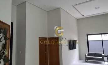 Imagem 3: Casa com 4 dormitórios, 261 m² - venda por R$ 1.650.000,00 ou aluguel por R$ 8.562,58/mês