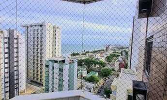 Imagem: RUA SETÚBAL, VENDA, 154 M², PERTINHO DO