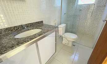 Imagem 7: Apartamento 2 quartos para Locação João Braz da Costa Val, Viçosa