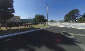 Imagem 4: Sao Carlos - Apartamento Padrão - Parque Sabara