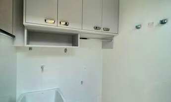 Imagem 7: Casa em Condomínio para Venda em Indaiatuba, Jardins do Império, 3 dormitórios, 1 suíte, 2