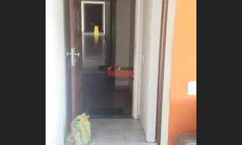 Imagem 2: Fonseca apartamento com 65m². Condomínio com Piscina e garagem