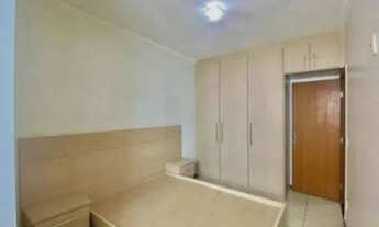 Imagem 6: Casa para venda com 80 metros quadrados com 2 quartos em Paripe - Salvador - BA